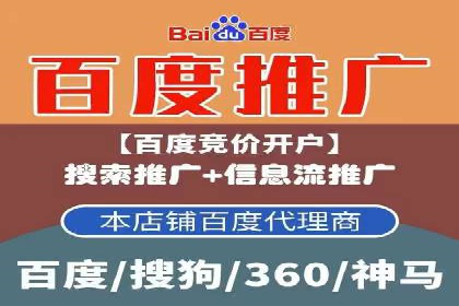 sem推广竞价的智慧与策略：多维度成功案例分析
