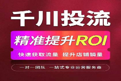 某公司网站sem托管项目纪实